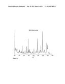 UNSOLVATED BENZODIAZEPINE COMPOSITIONS AND METHODS diagram and image