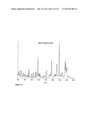 UNSOLVATED BENZODIAZEPINE COMPOSITIONS AND METHODS diagram and image