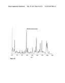 UNSOLVATED BENZODIAZEPINE COMPOSITIONS AND METHODS diagram and image