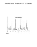 UNSOLVATED BENZODIAZEPINE COMPOSITIONS AND METHODS diagram and image