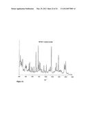 UNSOLVATED BENZODIAZEPINE COMPOSITIONS AND METHODS diagram and image