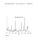 UNSOLVATED BENZODIAZEPINE COMPOSITIONS AND METHODS diagram and image