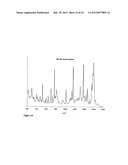 UNSOLVATED BENZODIAZEPINE COMPOSITIONS AND METHODS diagram and image