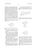 UNSOLVATED BENZODIAZEPINE COMPOSITIONS AND METHODS diagram and image