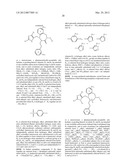 UNSOLVATED BENZODIAZEPINE COMPOSITIONS AND METHODS diagram and image