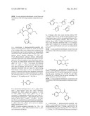 UNSOLVATED BENZODIAZEPINE COMPOSITIONS AND METHODS diagram and image