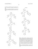 UNSOLVATED BENZODIAZEPINE COMPOSITIONS AND METHODS diagram and image