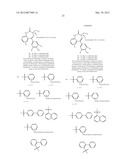 UNSOLVATED BENZODIAZEPINE COMPOSITIONS AND METHODS diagram and image