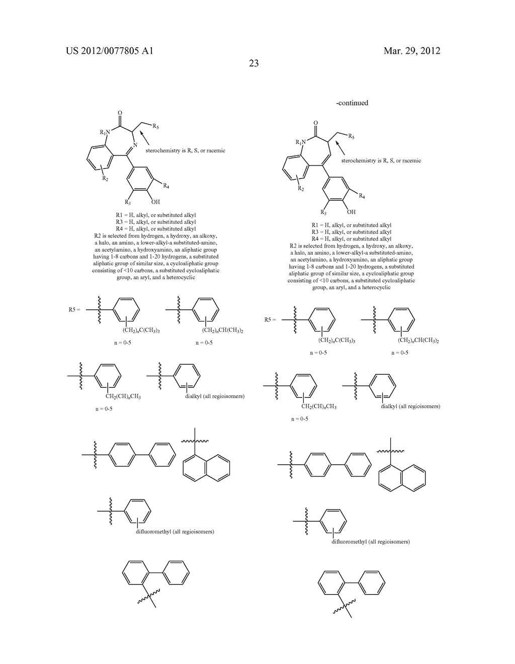 UNSOLVATED BENZODIAZEPINE COMPOSITIONS AND METHODS - diagram, schematic, and image 48