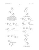 UNSOLVATED BENZODIAZEPINE COMPOSITIONS AND METHODS diagram and image