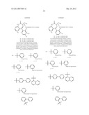 UNSOLVATED BENZODIAZEPINE COMPOSITIONS AND METHODS diagram and image