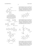 UNSOLVATED BENZODIAZEPINE COMPOSITIONS AND METHODS diagram and image