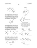 UNSOLVATED BENZODIAZEPINE COMPOSITIONS AND METHODS diagram and image