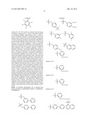 UNSOLVATED BENZODIAZEPINE COMPOSITIONS AND METHODS diagram and image