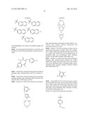 UNSOLVATED BENZODIAZEPINE COMPOSITIONS AND METHODS diagram and image