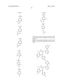 UNSOLVATED BENZODIAZEPINE COMPOSITIONS AND METHODS diagram and image