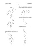 UNSOLVATED BENZODIAZEPINE COMPOSITIONS AND METHODS diagram and image