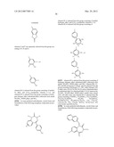 UNSOLVATED BENZODIAZEPINE COMPOSITIONS AND METHODS diagram and image