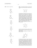 UNSOLVATED BENZODIAZEPINE COMPOSITIONS AND METHODS diagram and image