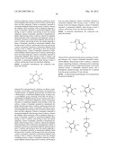 UNSOLVATED BENZODIAZEPINE COMPOSITIONS AND METHODS diagram and image