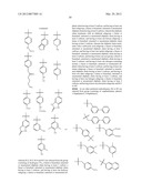 UNSOLVATED BENZODIAZEPINE COMPOSITIONS AND METHODS diagram and image