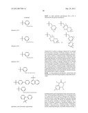 UNSOLVATED BENZODIAZEPINE COMPOSITIONS AND METHODS diagram and image