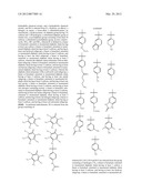 UNSOLVATED BENZODIAZEPINE COMPOSITIONS AND METHODS diagram and image