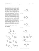 UNSOLVATED BENZODIAZEPINE COMPOSITIONS AND METHODS diagram and image