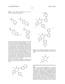 UNSOLVATED BENZODIAZEPINE COMPOSITIONS AND METHODS diagram and image