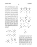 UNSOLVATED BENZODIAZEPINE COMPOSITIONS AND METHODS diagram and image