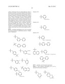 UNSOLVATED BENZODIAZEPINE COMPOSITIONS AND METHODS diagram and image