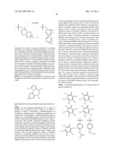 UNSOLVATED BENZODIAZEPINE COMPOSITIONS AND METHODS diagram and image