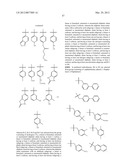 UNSOLVATED BENZODIAZEPINE COMPOSITIONS AND METHODS diagram and image