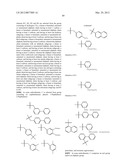 UNSOLVATED BENZODIAZEPINE COMPOSITIONS AND METHODS diagram and image