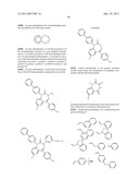 UNSOLVATED BENZODIAZEPINE COMPOSITIONS AND METHODS diagram and image