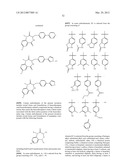 UNSOLVATED BENZODIAZEPINE COMPOSITIONS AND METHODS diagram and image