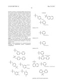 UNSOLVATED BENZODIAZEPINE COMPOSITIONS AND METHODS diagram and image