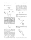 UNSOLVATED BENZODIAZEPINE COMPOSITIONS AND METHODS diagram and image