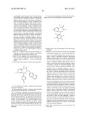 UNSOLVATED BENZODIAZEPINE COMPOSITIONS AND METHODS diagram and image