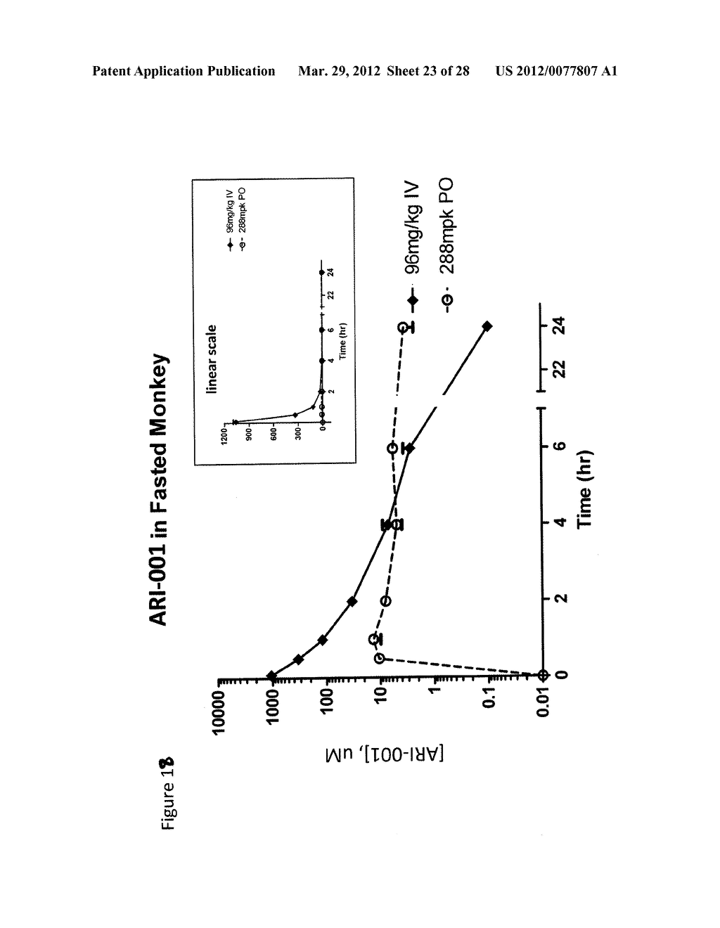 NIACIN MIMETICS, AND METHODS OF USE THEREOF - diagram, schematic, and image 24
