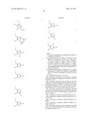 PRODRUG FORMS OF KINASE INHIBITORS AND THEIR USE IN THERAPY diagram and image