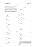 PRODRUG FORMS OF KINASE INHIBITORS AND THEIR USE IN THERAPY diagram and image