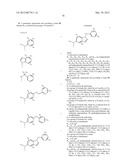 PRODRUG FORMS OF KINASE INHIBITORS AND THEIR USE IN THERAPY diagram and image