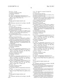 PRODRUG FORMS OF KINASE INHIBITORS AND THEIR USE IN THERAPY diagram and image