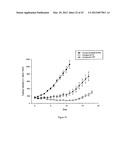 PRODRUG FORMS OF KINASE INHIBITORS AND THEIR USE IN THERAPY diagram and image