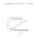 PRODRUG FORMS OF KINASE INHIBITORS AND THEIR USE IN THERAPY diagram and image