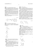 PRODRUG FORMS OF KINASE INHIBITORS AND THEIR USE IN THERAPY diagram and image