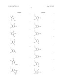 PRODRUG FORMS OF KINASE INHIBITORS AND THEIR USE IN THERAPY diagram and image