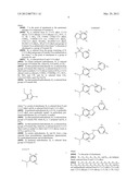 PRODRUG FORMS OF KINASE INHIBITORS AND THEIR USE IN THERAPY diagram and image