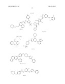 PRODRUG FORMS OF KINASE INHIBITORS AND THEIR USE IN THERAPY diagram and image